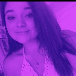 Meet your Posher, Skye